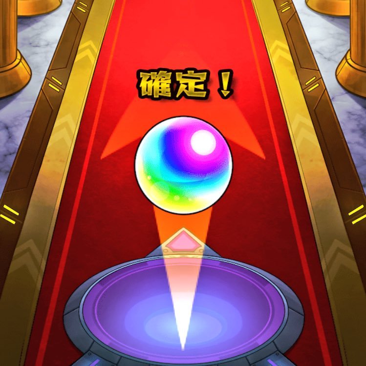 functioncode's profile picture. ゲームリツイ用