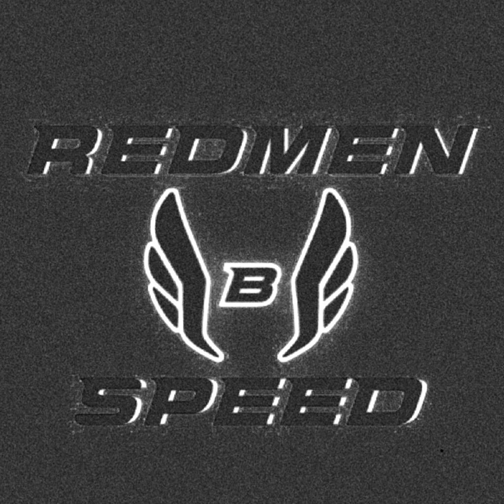 Bellevue T&F Profile