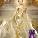 Julie Kohn - @julikohn - Twitter