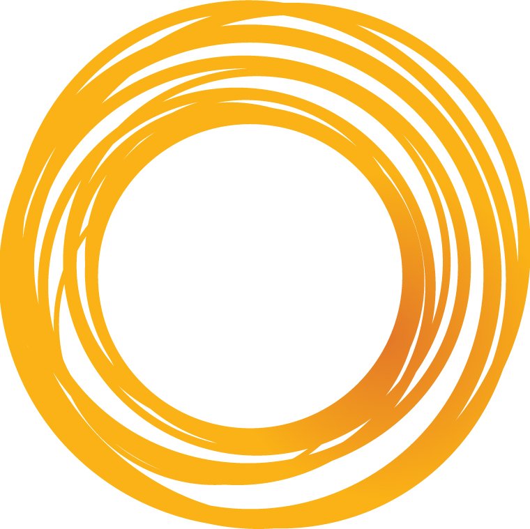 neurodiversityc's profile picture. The central hub for inclusion and neurodiversity through proactive partnerships, responsive programming, and collaborative community education and outreach.