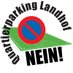 Quartierparking Landhof - Nein! (@landhofparkinno) Twitter profile photo Quartierparking Landhof - Nein! (@landhofparkinno) Twitter profile photo