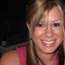 shauna-patrick - @shauna_patrick - Twitter