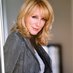 Lisa Rogers (@craftedbylisa) Twitter profile photo Lisa Rogers (@craftedbylisa) Twitter profile photo