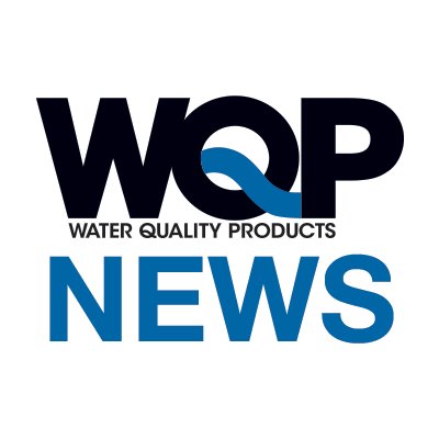 Providing editorial content and information to water treatment professionals since 1995.