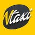 NtaxiMalaga (@ntaximalaga) Twitter profile photo NtaxiMalaga (@ntaximalaga) Twitter profile photo