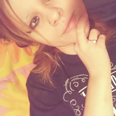 Name is Gina Ortiz huge fan of @WWE soo obsessive with @thedeanambrose and @WWerollins main men fr I'm a mother of three beautiful gurls I'm engaged to LOML