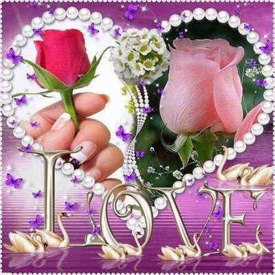 haitiangirl1998's profile picture. Love