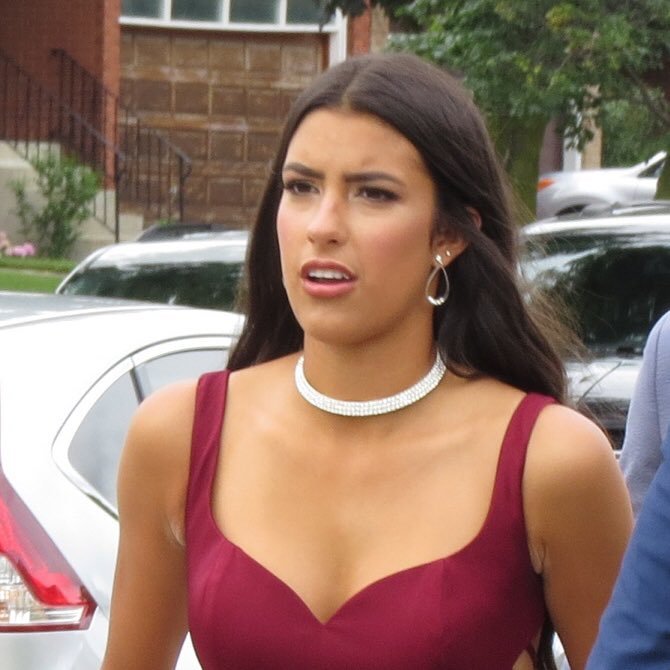 tomatotaIks's profile picture. i swear i'm not a softie