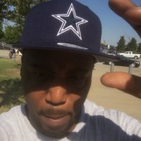 evanslyfe3 (@evanslyfe3) 's Twitter Profile