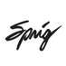 Sprig Electric (@sprigelectric) Twitter profile photo Sprig Electric (@sprigelectric) Twitter profile photo