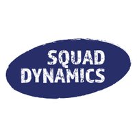 Squad Dynamics (@squaddynamics) 's Twitter Profile