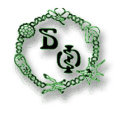 @BiologyFaculty