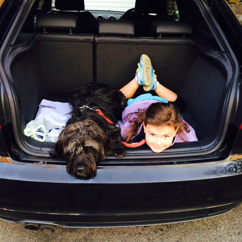 Suzysuzysuzysuz's profile picture. 🎶 Hey ma - what's up 🎶 Mum l Spanglish l Roller Derby l Living Kidney Donor💚