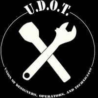 Union of Designers, Operators, and Technicians(@Suffolk_udot) 's Twitter Profile Photo
