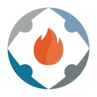 Columbia Chamber (@colachamber) 's Twitter Profile