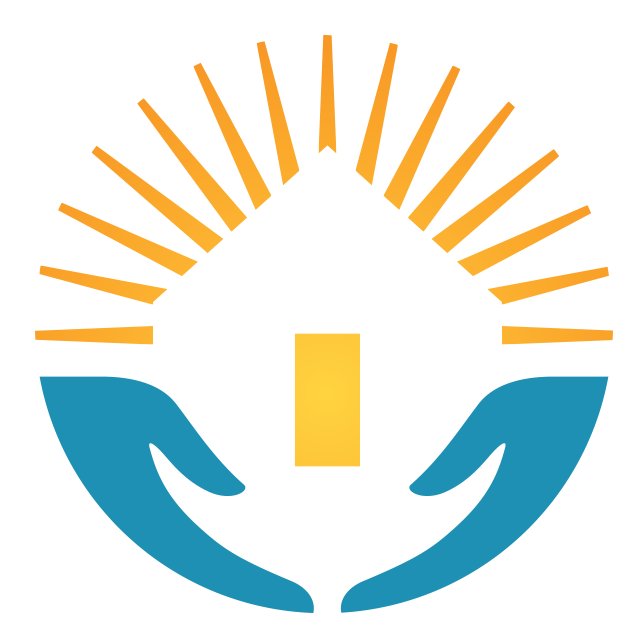 Sunray_CDPAP's profile picture. Wonder how #Medicaid Consumer Directed Personal Assistance Program (#CDPAP) works? Visit our website for more info.
https://t.co/KBw1tCgBVv
#sunraycdpap