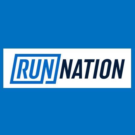 Run Nation Series of Running Races across the UK from 5k to Marathon. Don't miss our races at https://t.co/gRZeXDvy7P