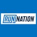 Run Nation (@RunNationUK) Twitter profile photo
