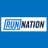 RunNationUK's profile image