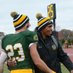 Justin Armstrong (@jkarmstrong54) Twitter profile photo