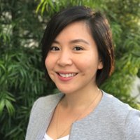 Cat Chen (@mscatchen) 's Twitter Profile