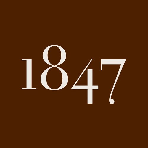 1847_Logo.jpg