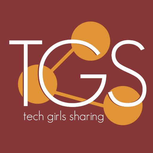 Una community di donne digitali che permette di condividere, a turno, esperienze e conoscenze in ambito tech con il resto del gruppo.
Share your knowledge!