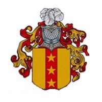 All Towne Process Service & Judgment Enforcement (@alltownepsje) Twitter profile photo