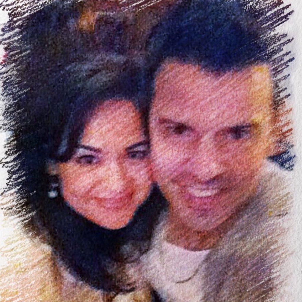 MargaretAnnSays's profile picture. Absolutely, Infinitely Adore JNMK-my Forever Crush; N&K Repeat Offender; BH & Duranie 4 Life; Wouldn't be Me w/o my Family & Friends; My Godchildren R amazing!