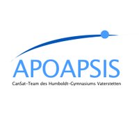 Apoapsis HGV (@apoapsis_hgv) 's Twitter Profile