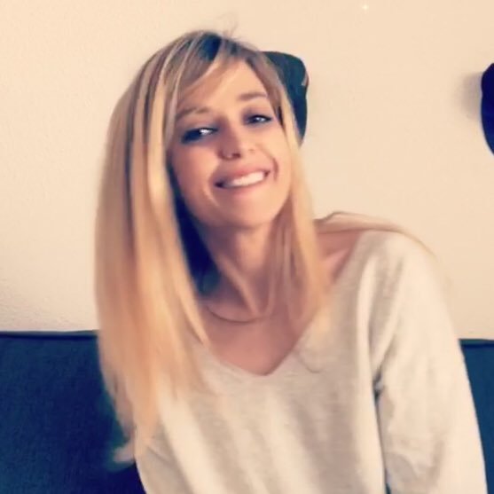 juliaklein1501's profile picture. 