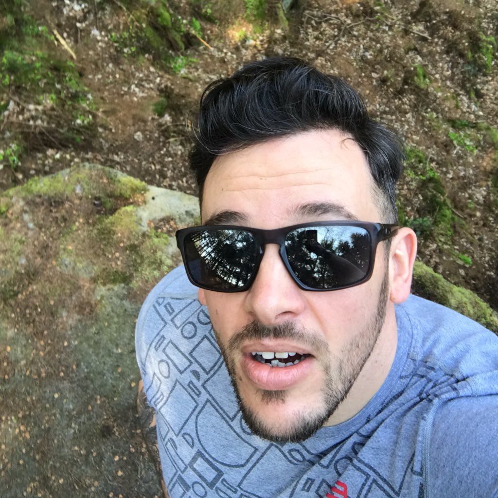 chris morton (Chris_Morton__) Twitter