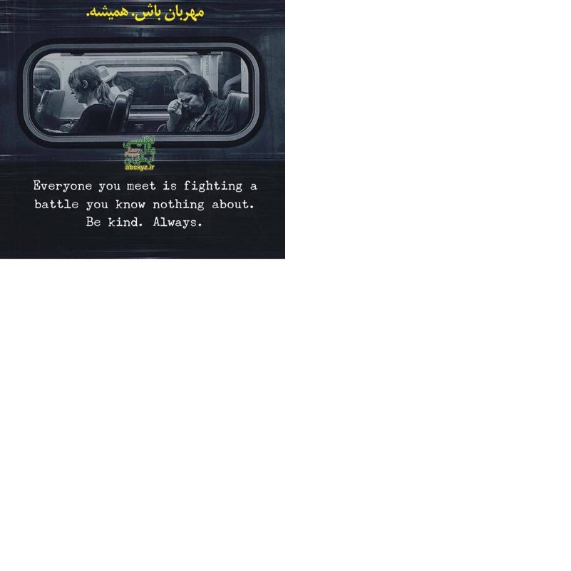 Soheil62582918's profile picture. 