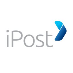 iPost is an #emailmarketing #messaging & #SMS platform that specializes in the #Gaming #Casino #Franchise #LegalServices  #Retail #Agency Industries