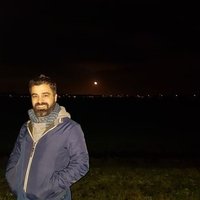 Omar (@omar82590149) 's Twitter Profile