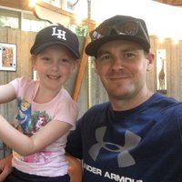 Brian Catinus (@briancatinus) 's Twitter Profile