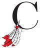 Coach_JLawson's profile picture. Head Coach Cherokee Lady Chiefs Basketball