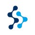SingleSource (@mysinglesource) Twitter profile photo SingleSource (@mysinglesource) Twitter profile photo