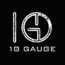 10GaugeOfficial's profile picture. Old-school rock is back, it gets a contemporary twist from British hard-rock outfit — 10 GAUGE.  Music and video on our website