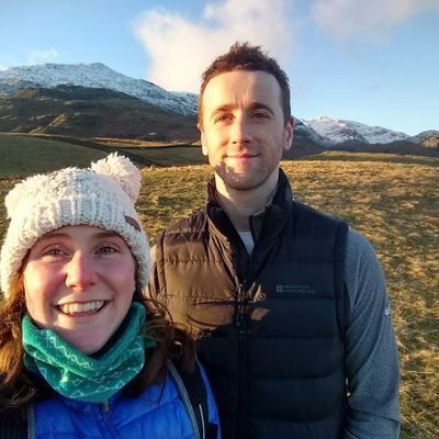 Alfie_K's profile picture. I colour things in for a living