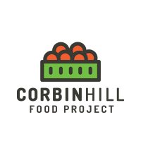 Corbin Hill Food Project(@corbinhillNYC) 's Twitter Profile Photo