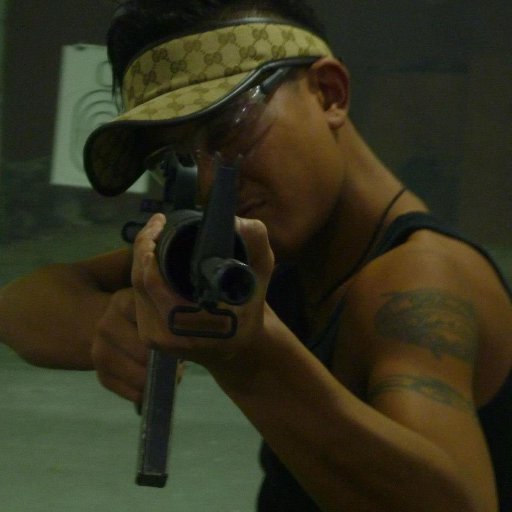 右でも左でもない 曾祖父は226事件で刑死 白州次郎の生き方を尊敬 葬式無用戒名不要 慰安婦の歌 https://t.co/SEy1DCLJ76