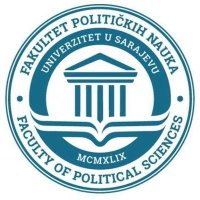 Fakultet političkih nauka Univerziteta u Sarajevu (@fpnunsa) 's Twitter Profile