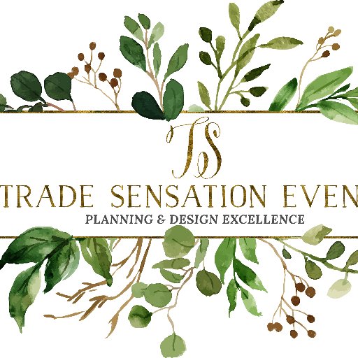 Trade_Sensation's profile picture. Planning & Design Excellence