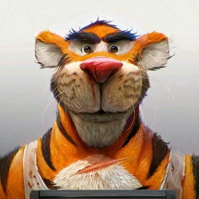 tigerdobleu's profile picture. 