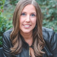 Laura Kaye π (@laurakayeauthor) 's Twitter Profile