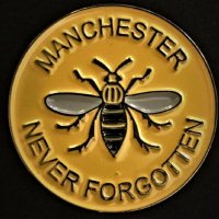 KB🐝 (@kaydikaykb) 's Twitter Profile Photo KB🐝 (@kaydikaykb) 's Twitter Profile Photo