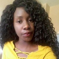 hluke_mkansi (@hluke_mkansi) 's Twitter Profile