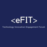 Technology Innovation Engagement Forum (@vpsa_efit) 's Twitter Profile