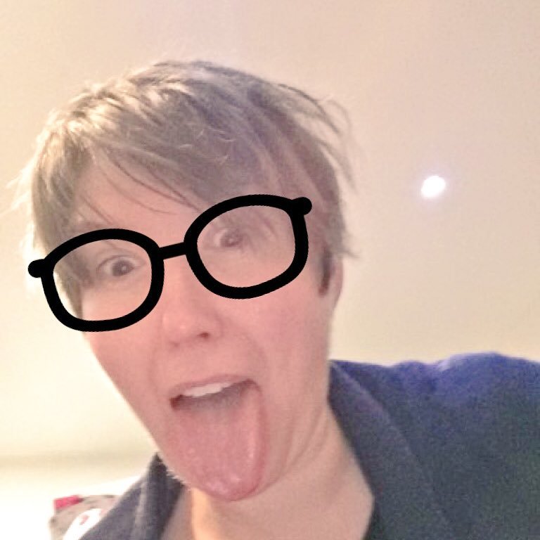julia blagburn Profile